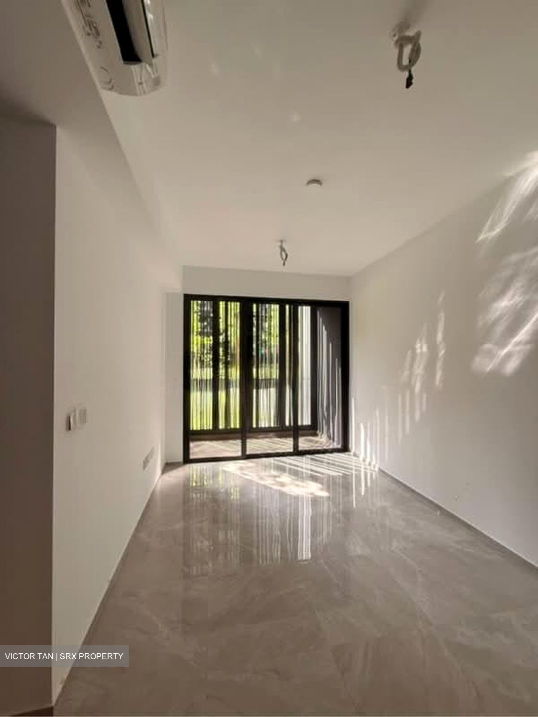 Tembusu Grand (D15), Condominium #552198681
